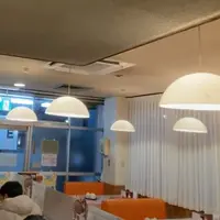 敦賀ヨーロッパ軒 本店の写真・動画_image_676986