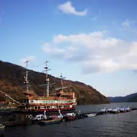 桃源台駅の写真・動画_image_67716