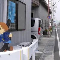 ヒラサワ ユイの写真・動画_image_6773