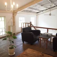 カフェ クラリの写真・動画_image_6775