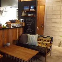 HIGHFIVE COFFEEの写真・動画_image_67790