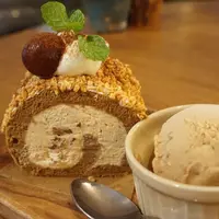 HIGHFIVE COFFEEの写真・動画_image_67791