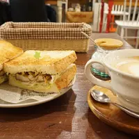 slow cafeの写真・動画_image_67793