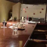 【閉業】カフェ アジールの写真・動画_image_67794