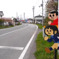 アキヤマ ミオの写真・動画_image_6780