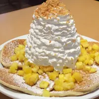 エッグスンシングス 神戸ハーバーランド店 （Eggs'n Things）の写真・動画_image_67808