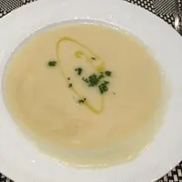 BISTRO Q（ビストロQ）の写真・動画_image_67813
