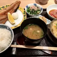 あか坂 帰燕の写真・動画_image_67816