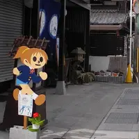 ヒラサワ ウイの写真・動画_image_6782