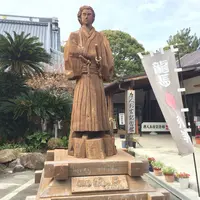 宝福寺の写真・動画_image_67820
