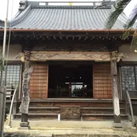 宝福寺の写真・動画_image_67821