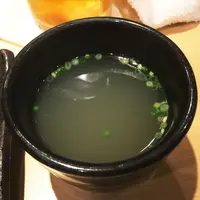 益子 （ましこ）の写真・動画_image_67828