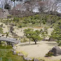 金沢城公園の写真・動画_image_678363