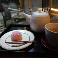 森八　ひがし三番丁店の写真・動画_image_678370