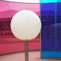 金沢21世紀美術館の写真・動画_image_678371