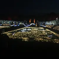ハウステンボスの写真・動画_image_67849