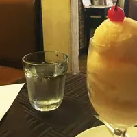 ツル茶んの写真・動画_image_67851