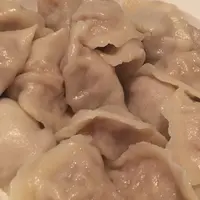 老李 新地中華街本店の写真・動画_image_67852