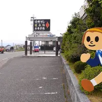 タイナカ リツの写真・動画_image_6786