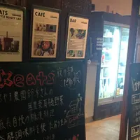 キーツハウスの写真・動画_image_67860