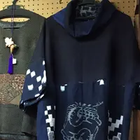 （有）マルイ 手づくりの店の写真・動画_image_67910