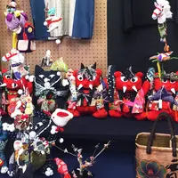 （有）マルイ 手づくりの店の写真・動画_image_67911