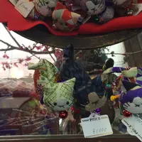 （有）マルイ 手づくりの店の写真・動画_image_67912