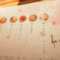 茶茶Ryu-reyの写真・動画_image_679820