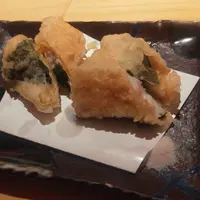 茶茶Ryu-reyの写真・動画_image_679821