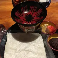 EDO WONDERLAND日光江戸村の写真・動画_image_67986