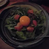 アイワナドゥ岩戸の写真・動画_image_680209