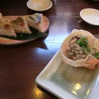 賀露幸の写真・動画_image_680215