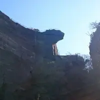 鋸山 日本寺 展望台の写真・動画_image_68034