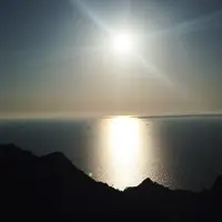 鋸山 日本寺 展望台の写真・動画_image_68035