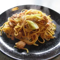 ウッドパオの写真・動画_image_680429