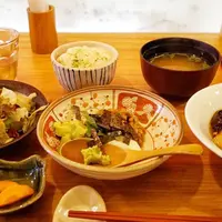 【閉業】SOHSOH 道後店の写真・動画_image_68047