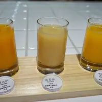 10ファクトリー 道後店の写真・動画_image_68048