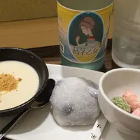 金沢駅の写真・動画_image_68072