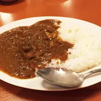 焼肉 芝浦 三宿店の写真・動画_image_68090
