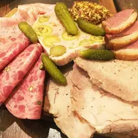 TAVERNA PORCINIの写真・動画_image_68092