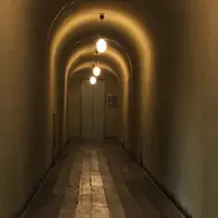 積善館の写真・動画_image_68093