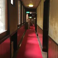 積善館の写真・動画_image_68094