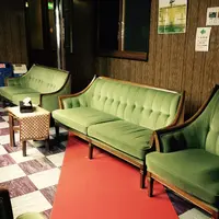 積善館の写真・動画_image_68096