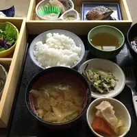 積善館の写真・動画_image_68097