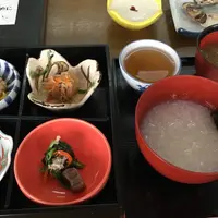 積善館の写真・動画_image_68098