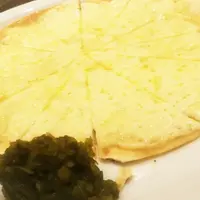 TAVERNA PORCINIの写真・動画_image_68099