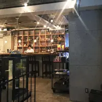 1930CAFEの写真・動画_image_68103