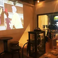 1930CAFEの写真・動画_image_68105