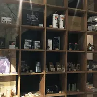 1930CAFEの写真・動画_image_68106