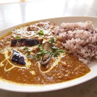カフェ クラリの写真・動画_image_6811